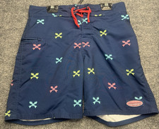 Vineyard vines youth for sale  West Lafayette