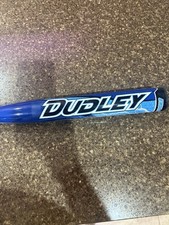 Dudley lightning legend for sale  Chatham