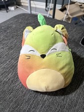 fox squishmallow for sale fox squishmallow for sale DERBY