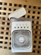 small air conditioner for sale  SWINDON
