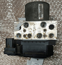 34516798847 aggregato abs usato  Italia