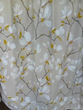 Ashley wilde designer for sale  TENBURY WELLS