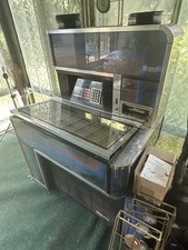 Beautiful seeburg jukebox for sale  Charlotte