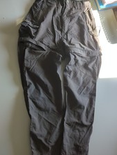 Schöne dünne sommerhose gebraucht kaufen  Barsinghausen