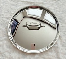 Clad stainless 11.5 for sale  Dallas