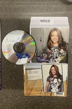 Alive [Single] by Melissa O'Neil (CD, 2007, No Case #M919 comprar usado  Enviando para Brazil