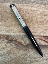 Eversharp vintage 14k for sale  SOUTHAMPTON