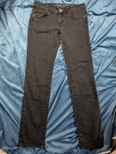 American eagle black for sale  Woodbury