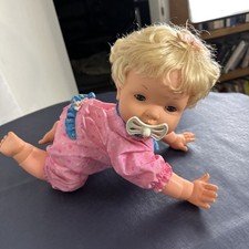 Vintage 1988 oopsie for sale  Knoxville
