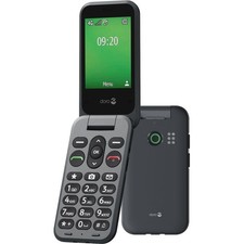Téléphone portable doro d'occasion Téléphone portable doro d'occasion  Hénin-Beaumont