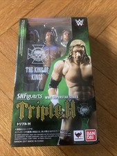 wwe action usato wwe action usato Torino