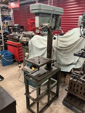 Ajax precision bench for sale Ajax precision bench for sale  LINCOLN