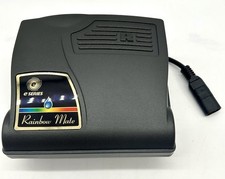 Rainbow mate series for sale  Hudson