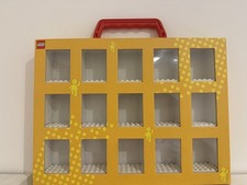 lego display for sale lego display for sale CAMBRIDGE