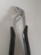 Pince multiprise facom d'occasion  Roubaix