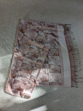 silk pashmina shawls for sale silk pashmina shawls for sale COWES