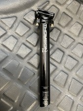 Thomson elite seatpost for sale  LONDON