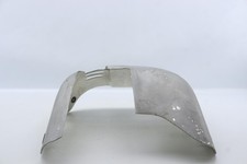Sabot kawasaki 500 d'occasion  Nogent-sur-Vernisson