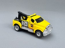 Autoworld tomy aurora for sale  BRIGHTON