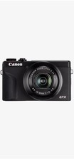 Canon powershot mark usato  Marone