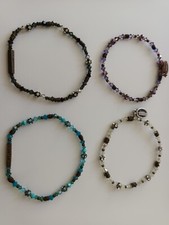 Konplott set armbänder gebraucht kaufen  Bad Muskau