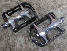 Rare campagnolo mtb for sale  LEWES