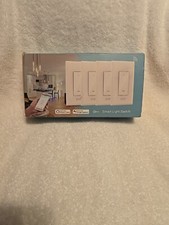 Gosund pcs pack for sale  Greensboro