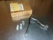 New nos idler for sale  Sheboygan Falls