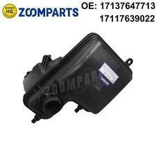 Coolant radiator reservoir for sale  Hebron