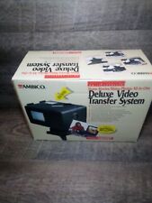 Vtg ambico deluxe for sale  Pawnee