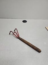 Vintage garden tool for sale  Mankato