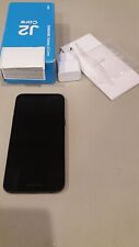 Smartphone Samsung Galaxy J2 Core SM-J260F Dual-SIM Desbloqueado GSM - Preto comprar usado  Enviando para Brazil