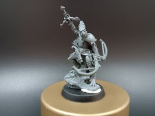 Kroot warshaper tau gebraucht kaufen  Geldern