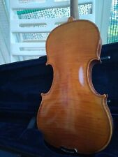 Violino usato usato  Gragnano
