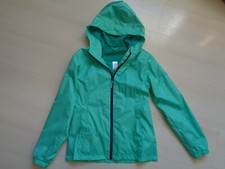 Veste demi saison d'occasion  Romans-sur-Isère