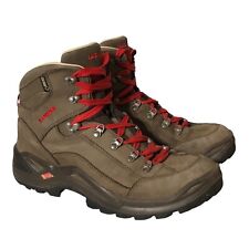 Lowa boots mens for sale  Rupert