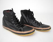 Scarpe camper sneakers usato  Sacile