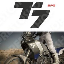 Kit adesivi yamaha usato  Casoria