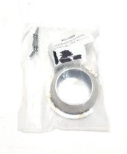 Kit de silenciador atualização torpedo ACC-U028 FABRICANTE DE EQUIPAMENTO ORIGINAL comprar usado  Enviando para Brazil