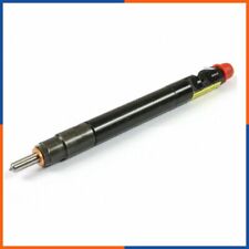 Injecteur diesel peugeot d'occasion  Romainville