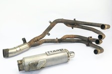 Devil kawasaki 10 gebraucht kaufen  Sehnde