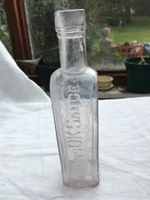 Masons sauce clear for sale  UK