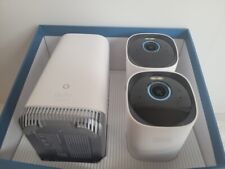 Eufy s330 eufycam gebraucht kaufen  Karlsfeld