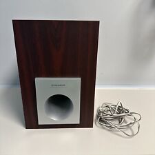 Pioneer speaker system for sale  Fort Walton Beach