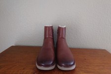 Ugg abree mini for sale  Midland