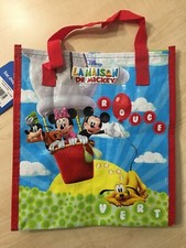 71763 disney gift d'occasion  Expédié en Belgium