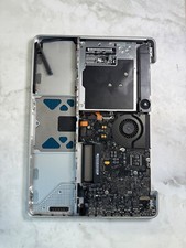 Scocca macbook pro usato  Seregno