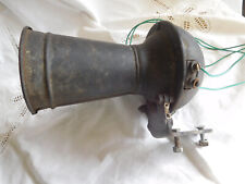 Vintage antique model for sale  Empire