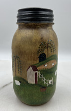 Vtg golden harvest for sale  Monroe