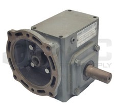 New morse fi21 for sale  Emmett